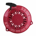 thumbnail image 1 of Engine Motor Pull Start Recoil Starter Rewind Kit for Honda GC135/160 4-5.5HP, 1 of 11