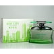 thumbnail image 1 of Perfume Parfums Parisienne Sexy City Kiss EDP 100 ml para mujer, 1 of 1
