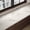 White-24" x 197", variant on 16"*394" Thick Brown White Marble Wallpaper Peel And Stick Waterproof Contact Paper Vinyl Diy Faux Granite Furniture Tile Stickers For Kitchen Bedroom Walls Bathroom Countertops