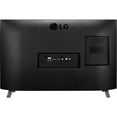 thumbnail image 5 of Open Box LG 27" Class LED Full HD Smart TV Monitor with webOS -, 5 of 8