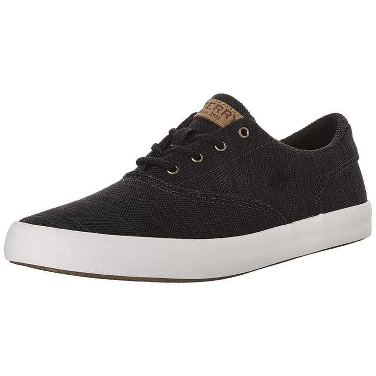 Sperry wahoo clearance cvo baja