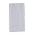 thumbnail image 6 of LoWyiL BWK8308 17 in. x 15 in. 2-Ply Dinner Napkin - White (100/Pack, 30 Packs/Carton), 6 of 9