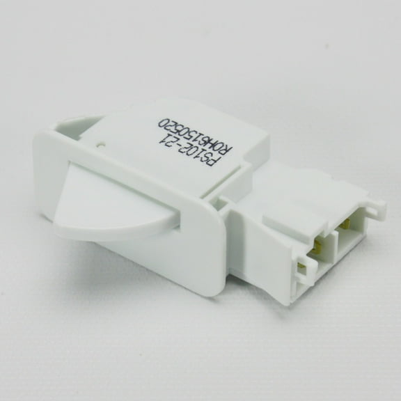 LG Refrigerator Door Switch 6600JB1010A