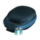 thumbnail image 5 of Funda de viaje Hermitshell para altavoz JBL Clip 4/JBL Clip 5, 5 of 6