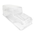 thumbnail image 1 of Carcasa de carrocería terminada 1:10 perfke cuerpo de coche rc 313mm, 1 of 8