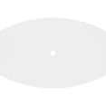 thumbnail image 4 of 20"W x 13 3/8"H x 1"ID x 10 3/4"C x 1"P Kailey Architectural Grade PVC Contemporary Ceiling Medallion, 4 of 11