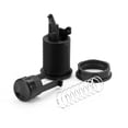 thumbnail image 2 of Joystick Push Button Start Button Micro Switch DIY Kit For Arcade Game, 2 of 4