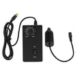 thumbnail image 1 of Coaxial LED Spot LightMicroscope Coaxial Light Adjustable Microscope Spot Light Industry Microscope Light Ultra Responsive, 1 of 5