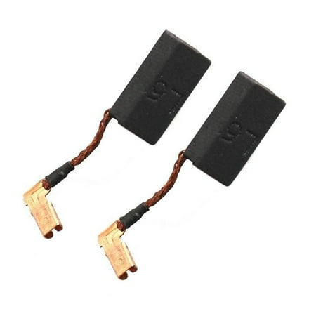 

10Pcs 1.0mm Spiral Drill Bit End Mill Straight Shank Hss Drilling Diameter