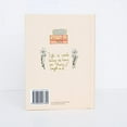 thumbnail image 5 of Wordsworth Collector's Editions Anne of Green Gables, (Hardcover), 5 of 5