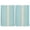 BLue, variant on Navy Blue White Stripe Kitchen Towels, Absorbent Microfiber Kitchen Dish Hand Tea Bath Towel, Modern Rustic Vertical Striped Quick Dry Cleaning Cloth Dishclothes Decorative Sets, (1-PC, 18x28)
