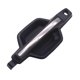 thumbnail image 1 of Car Outside Exterior Front Right Door Handle For Montero Mk3 V73 V75 V77 V78 2000-2006 Mr653473, 1 of 5