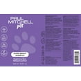 thumbnail image 6 of Paul Mitchell Pet Super Bright Shampoo, 16.9 oz., 6 of 6