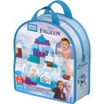 thumbnail image 1 of Set de Construcción Mega Bloks Disney Frozen, 1 of 4