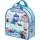 thumbnail image 1 of Set de Construcción Mega Bloks Disney Frozen, 1 of 4