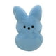 thumbnail image 1 of 9.8inch Easter Bunny Plush Toys Easter Peep Plush Cute Animal Bunny Stuffed Doll Toy Easter Basket Stuffers Toys for Kids, 1 of 5