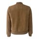 thumbnail image 2 of Chamarra Simply Basic Bomber para Mujer de Cuello Alto, 2 of 4