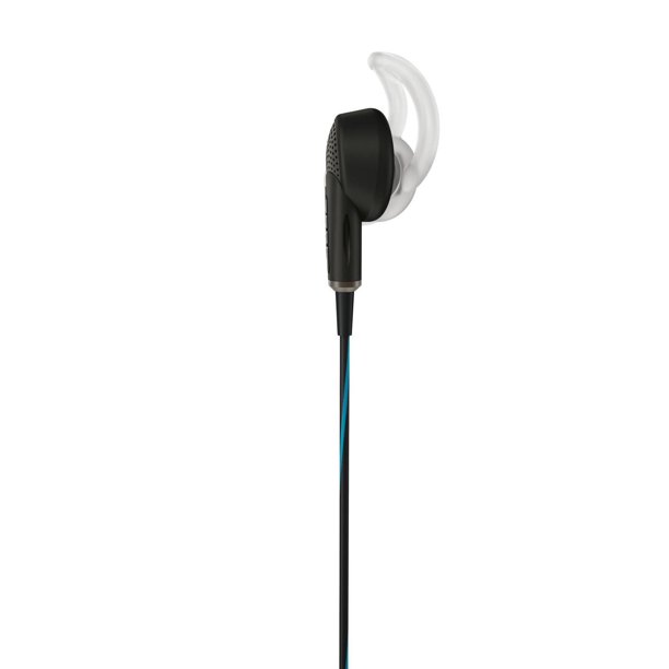 Bose QuietComfort 20 Acoustic Noise Cancelling Headphones