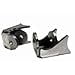 thumbnail image 2 of Artec Industries BR1049 Shock Bracket, 2 of 2