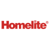 Homelite Spark Plug 870174004