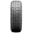 thumbnail image 3 of Westlake SL369 285/70R17 117T BSW (2 Tires) Fits: 2021-23 Jeep Wrangler Unlimited Rubicon 392, 2018-20 Jeep Wrangler Unlimited Rubicon, 3 of 4