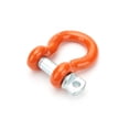 thumbnail image 3 of Mile Marker 60-50134 Winch Shackle, 3 of 3