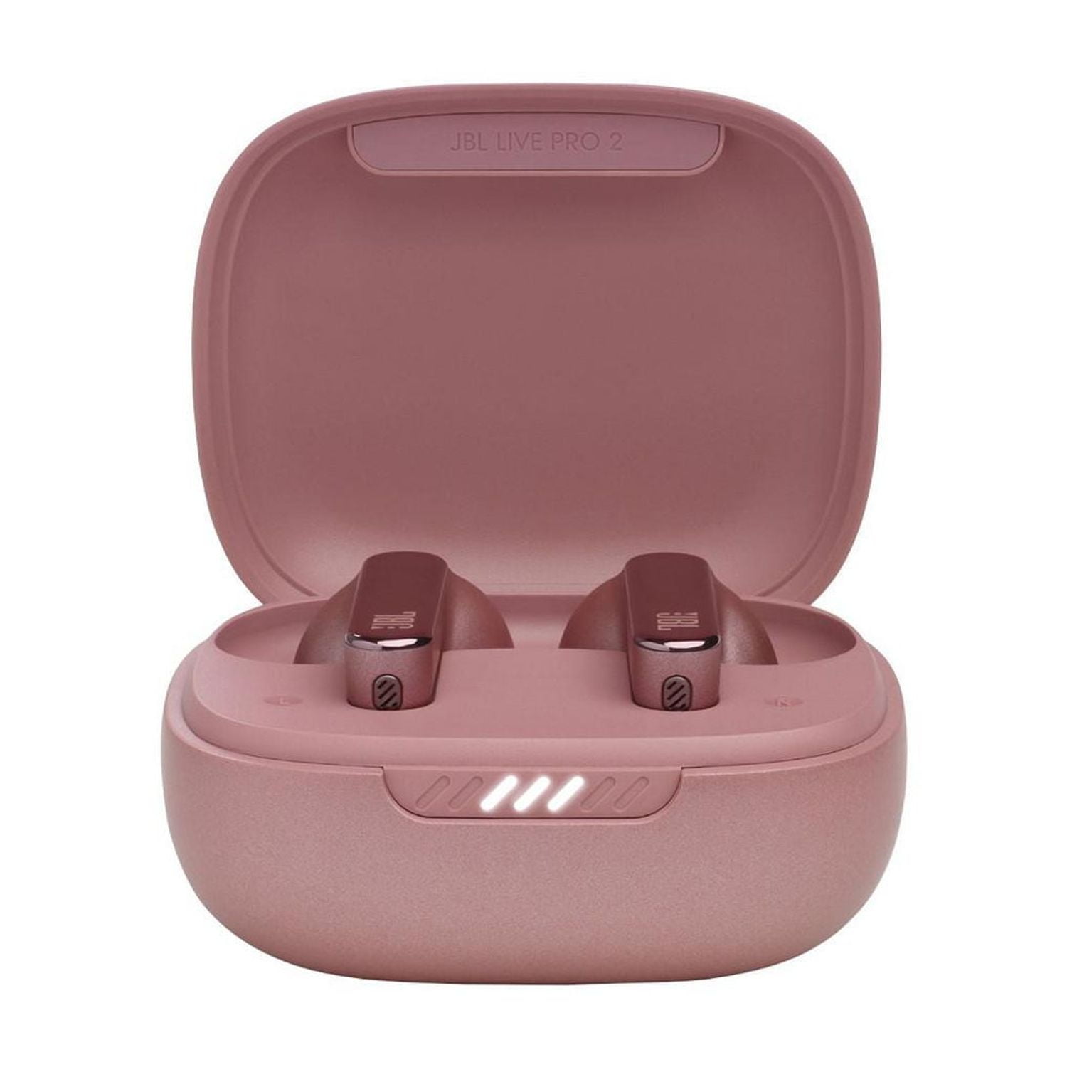 JBL Live Pro 2 TWS - Écouteurs sans fil avec Réduction de Bruit