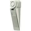 GE Smart Home Door Stop Alarm