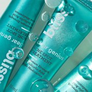 Bliss Clear Genius Acne Spot Treatment