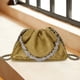 thumbnail image 5 of Bolso Bandolera Hombro Diseñador Axila Gran Capacidad para Mujer, 5 of 7