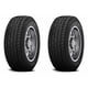 thumbnail image 1 of Paquete de 2 Llantas LT235/75 R15 104/101S Nexen RO ATX, 1 of 4