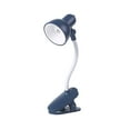 thumbnail image 1 of Lamp Table Household Book Clip Light Lamp Small Clip Reading Night Book Lights, 1 of 1