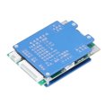 thumbnail image 3 of 48V BMS Board, Fine Workmanship BMS  Board  Durable  For Lithium Batteries For Ternary Batteries, 3 of 8