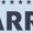 Light Blue, variant on Harris Walz For the People 2024 Election Shirt