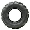 Carlisle A.C.T. HD Tire – 27X11R12 LRC 6PLY simolary.com 11 Carlisle A.C.T. HD Tire – 27X11R12 LRC 6PLY Simolary simolary.com 11