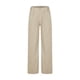 thumbnail image 3 of Puntoco Pantalones casuales largos para hombre, pantalones cortos deportivos transpirables de algodón y cáñamo con bolsillos de verano para la playa para hombre, 3 of 4