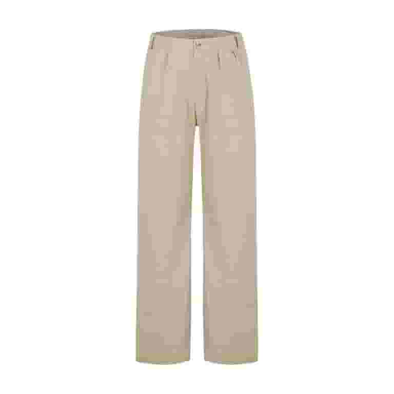 Mens Capri Cargo Pants Men's Slim Fit Dress Pant Fashion Classic