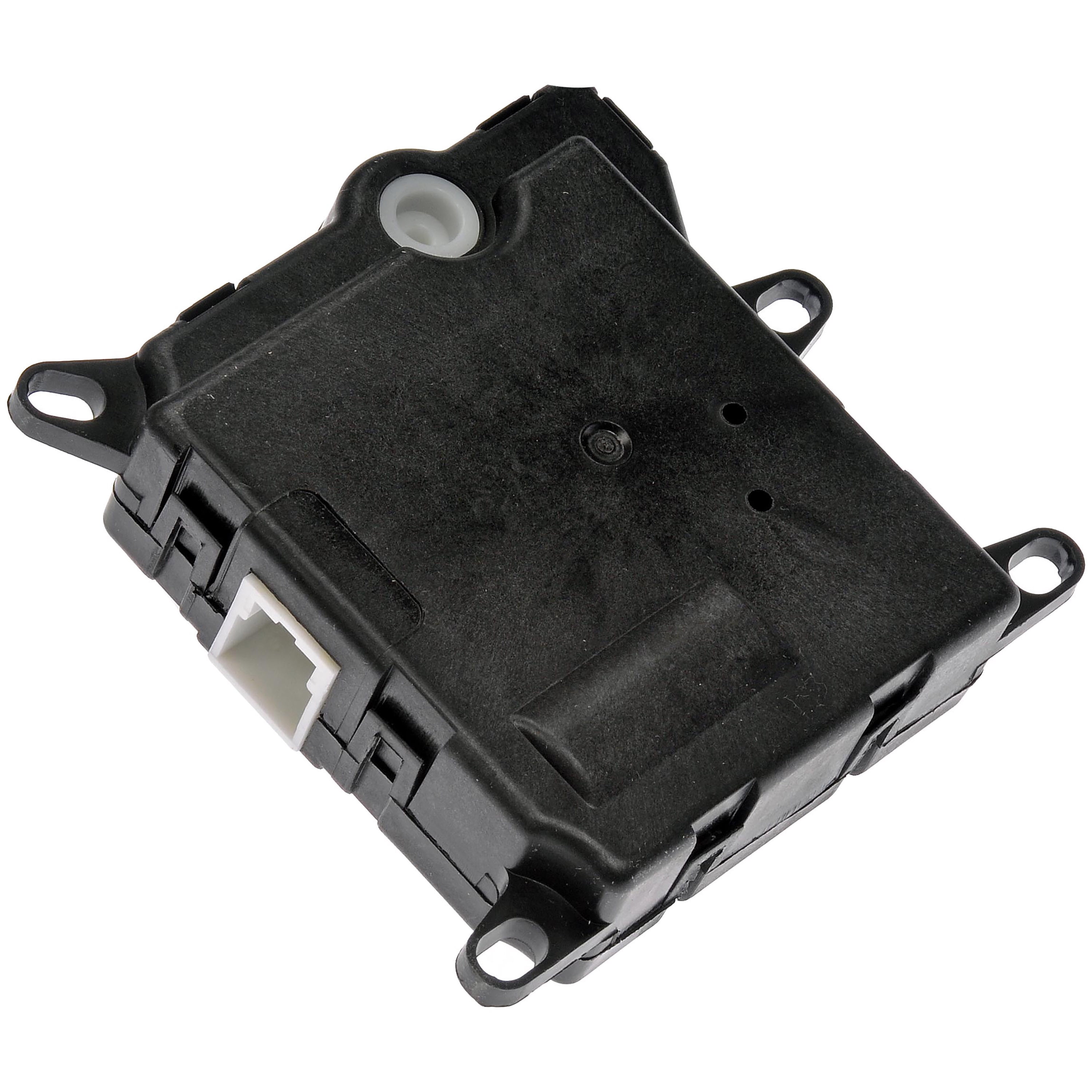 Motorcraft, HVAC Blend Door Actuator, YH-1779 for Ford Explorer