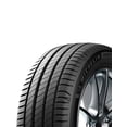 thumbnail image 2 of LLANTA 225/50R18 XL Michelin PRIMACY 4 99W, 2 of 3