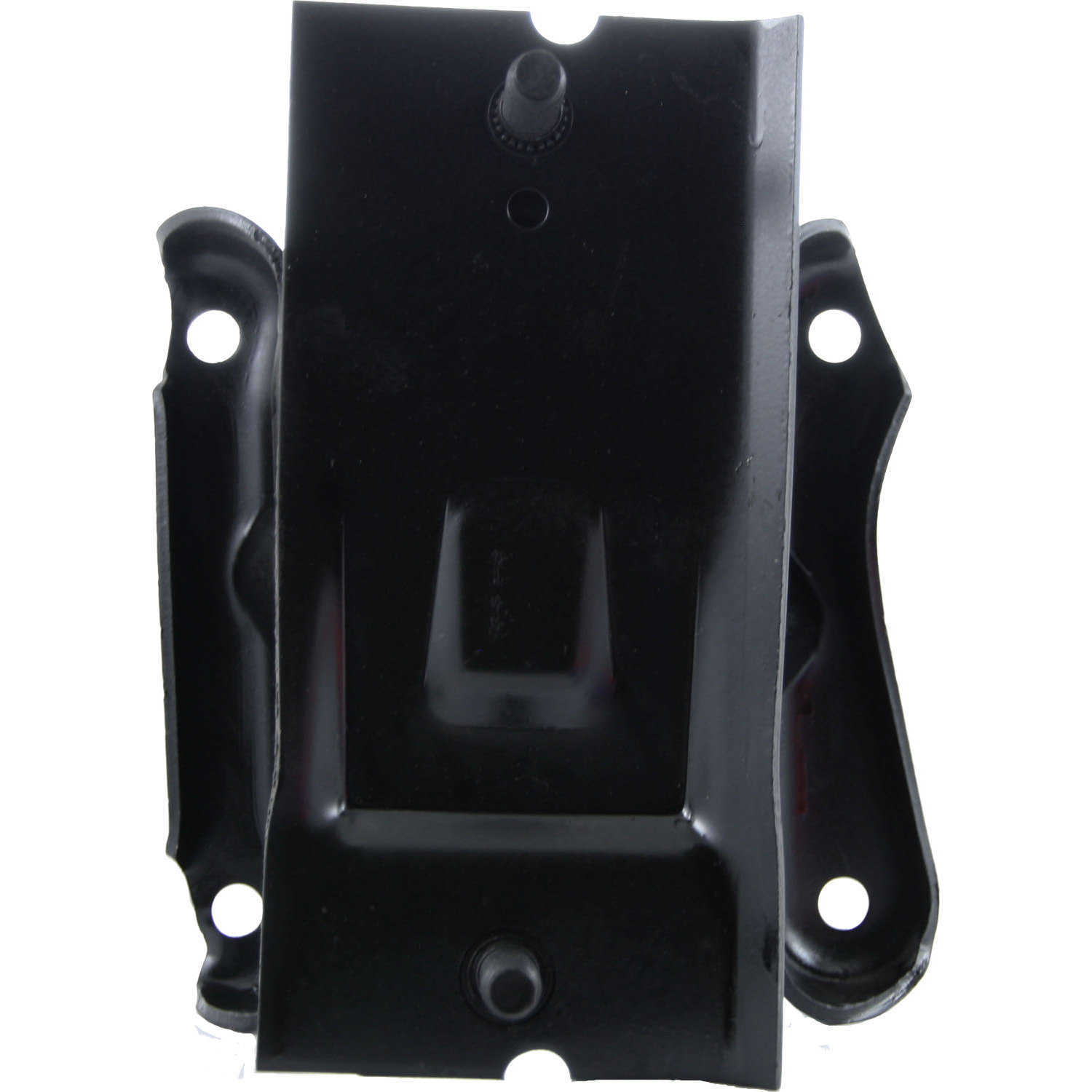 Pioneer Automotive Industries 605339 Pioneer Engine Mount