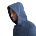 thumbnail image 6 of Jockey Men's EverActive Hoodie, 6 of 8