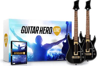 buy guitar hero ps3