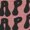 Heather Mauve, variant on Japanese Japan Pride Toddler Shirt Gifts Boy Girl Size 2T-5T