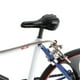 thumbnail image 5 of 1/10 Metal bicicleta de carreras modelo obra de arte decoración de Zulema Réplica de juguete de bicicleta, 5 of 7