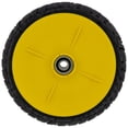 thumbnail image 2 of John Deere GX22574 Tire and Wheel Assembly JS20 JS30 Walk Behind Mowers, 2 of 10