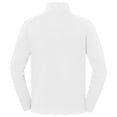 thumbnail image 2 of Fruit of the Loom  Adult Iconic Premium Sweat Jacket, 2 of 3