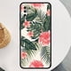 thumbnail image 1 of Funda de teléfono para Samsung Galaxy A50, A70, A30, Oppo Realme, 8, 7, 6 pro, MOTO G30, G9, Play, G9 Plus Fivean unisex, 1 of 2