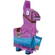 fortnite loot llama