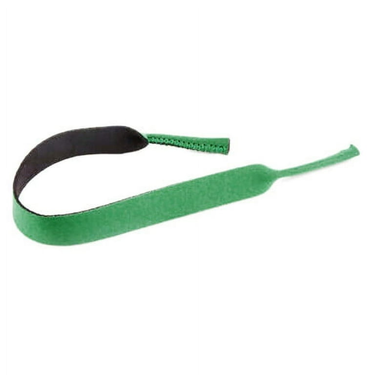 Sports Sunglasses Strap for Men Women - Eyeglass Holders