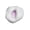 Purple, variant on Sand Glutinous Ball Fidget Toys, Funny Glutinous Stress Balls Sensory Toy, 2026 New Shapeable Vacuum Sensory Balls Fidget Toy, Novelty Sand Vacuum Ball Squeeze Toys, for Adults & Kids